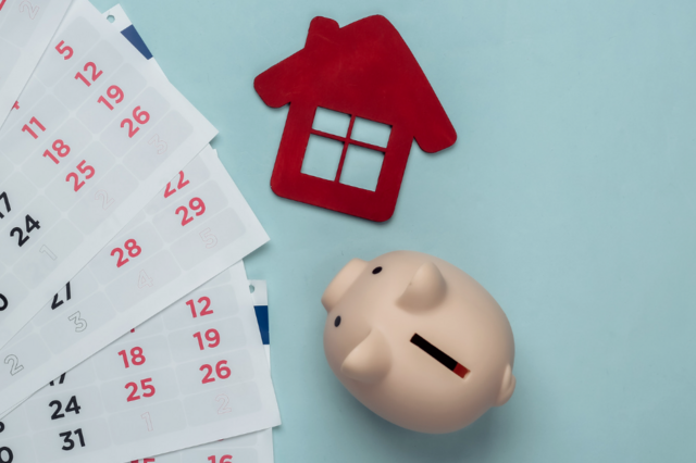 Transferência Crédito Habitação: qual o melhor banco em 2025?