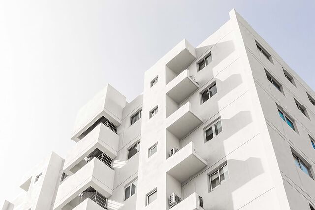 Verbas do Plano de Recuperação e Resiliência são insuficientes para resolver a crise da habitação