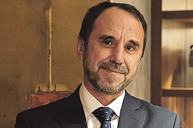 Desafios e oportunidades da construção e do imobiliário