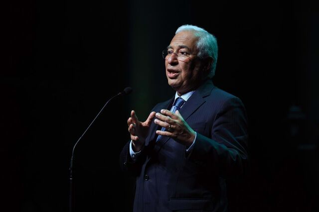 Operação Influencer: Juiz diz que suspeitas do MP contra António Costa são 'vagas' e 'contraditórias'