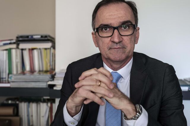 Troca por híbridos e elétricos dá subida de 46% ao “renting”