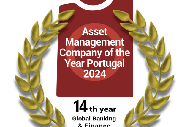 Whitestar eleita Asset Management Company of the Year 2024