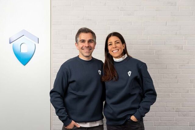 Tiko adquire Housell para criar a maior agência imobiliária digital de Portugal e Espanha 