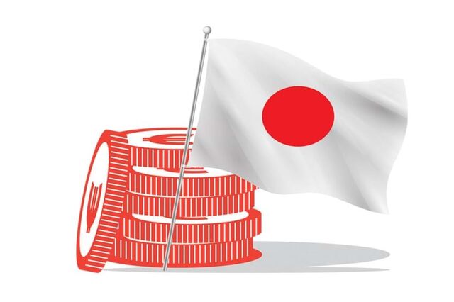 Investir no Japão 