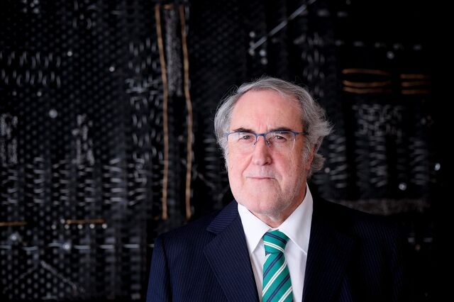 Reis Campos: “PRR tem de permitir soluções construtivas inovadoras”
