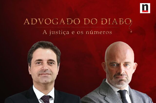 Advogado do Diabo com Ricardo Rio: 'Há uma visão de que tudo se resolve através de políticas fiscais'