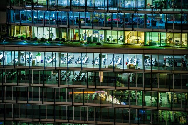 Imobiliário afunda fusões e aquisições em Portugal