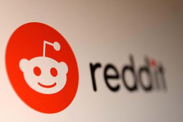 Reddit avaliada até 5,4 mil milhões. Telegram também prepara IPO