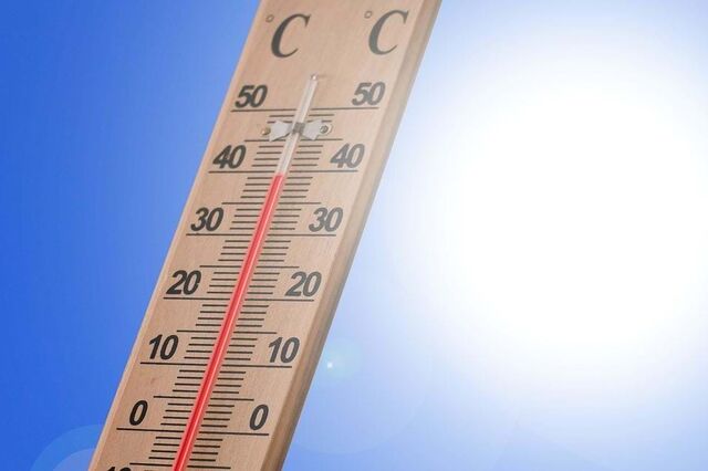 Espanha cria observatório para reduzir impacto das alterações climáticas na saúde