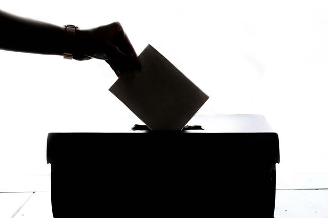 Governo marca eleições autárquicas para 12 de outubro