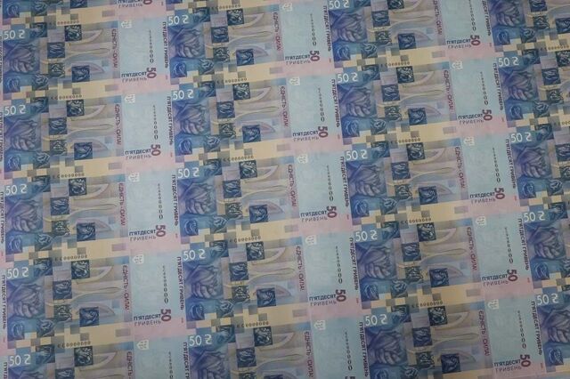 Petróleo, ouro ou rublo. Os golpes da guerra da Ucrânia nos mercados financeiros
