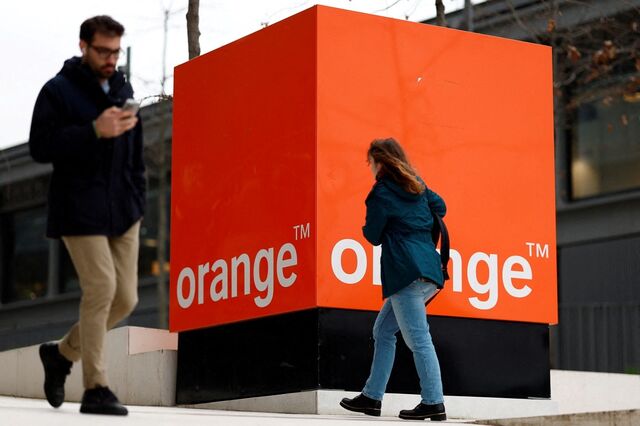 Fusão em Espanha traz novas oportunidades nas telecom