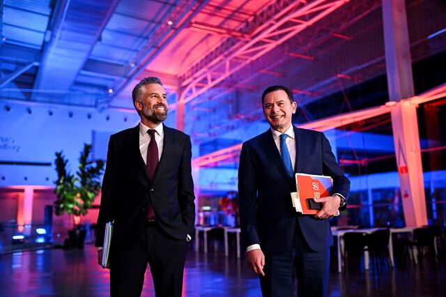 Pedro Nuno admite viabilizar governo da AD sem obter reciprocidade de Montenegro