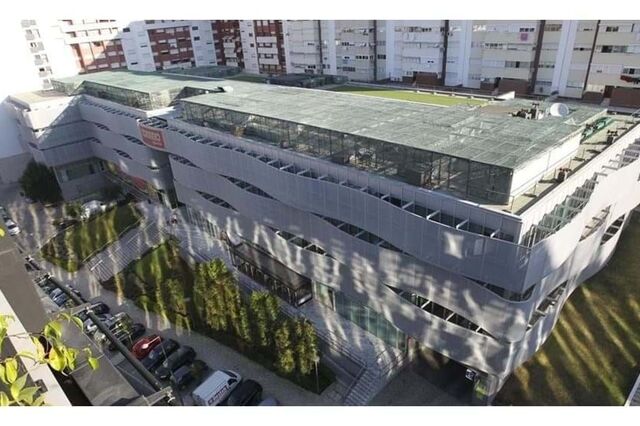 Processo com Prisa deixa Cofina SGPS com prejuízos de dois milhões