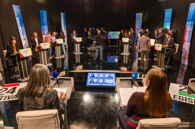 PSD não exclui proposta do PS para pôr portagens a financiar Segurança Social 