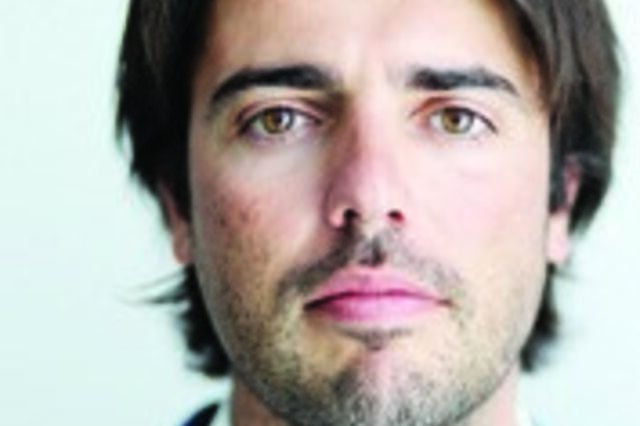 2024: a moda são empresas magras e atléticas