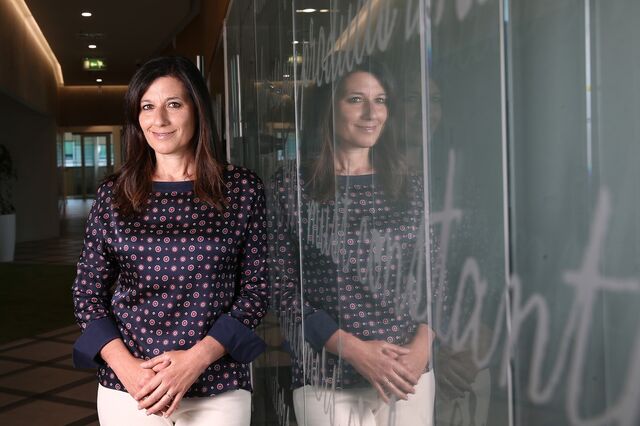 Johnson & Johnson traz “hub” para Portugal