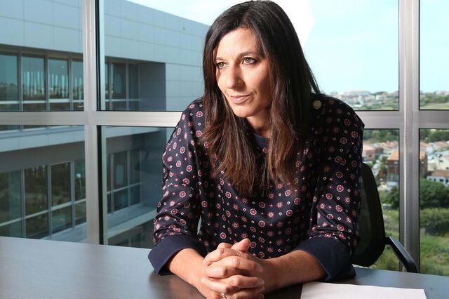 Diretora da Janssen Portugal: Ensaios clínicos com “pequenos passos no sentido certo”