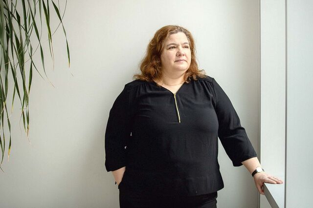 Alexandra Leitão: “Precisamos de um choque salarial, não choque fiscal” 