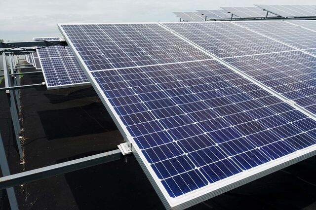 Transição energética: uma oportunidade para as empresas