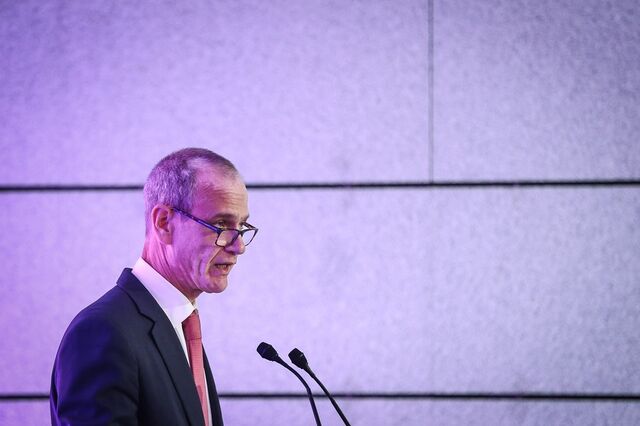 BCP pondera distribuir metade do lucro de 2024