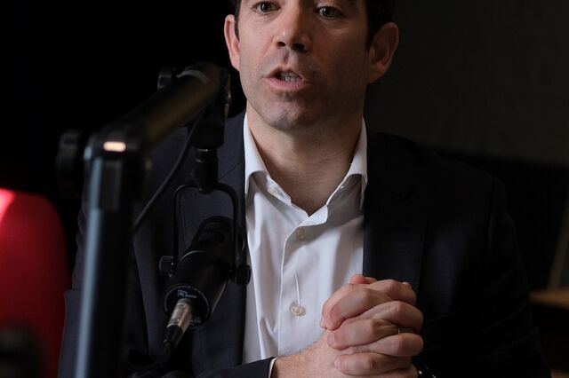 O PS tem uma visão “errada e ignorante da economia”, diz Leitão Amaro
