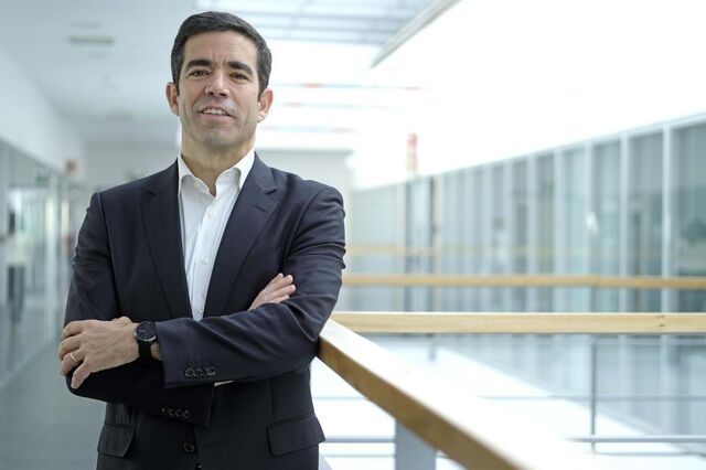 Empresas que faturem 20 milhões têm acesso direto à “via verde” da imigração 