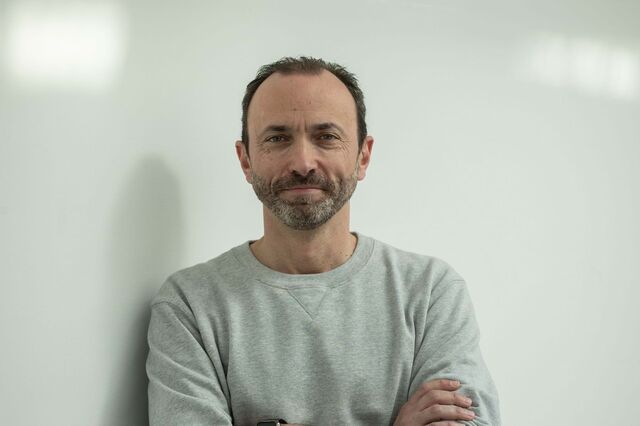 João Esteves: “Vamos levar de Braga até Faro este programa [de formação] para jovens”