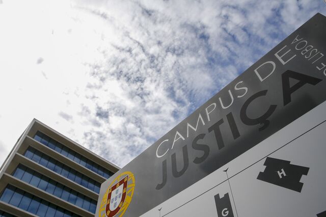 Justiça em Portugal assusta investidores devido à morosidade