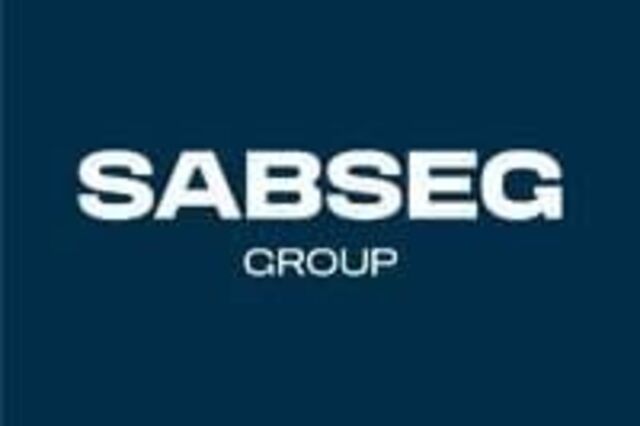 Sabseg Group fecha aquisição da Sabseg Seguros em Portugal e ultrapassa 530 milhões de prêmios em 2023