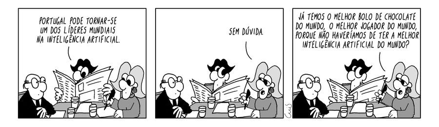 Cartoon SA 21-02-2024