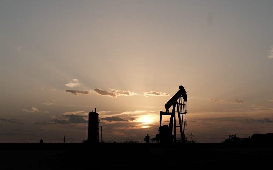 Desde o início deste ano, o preço do petróleo tem estado a recuperar. Será um momento de viragem?