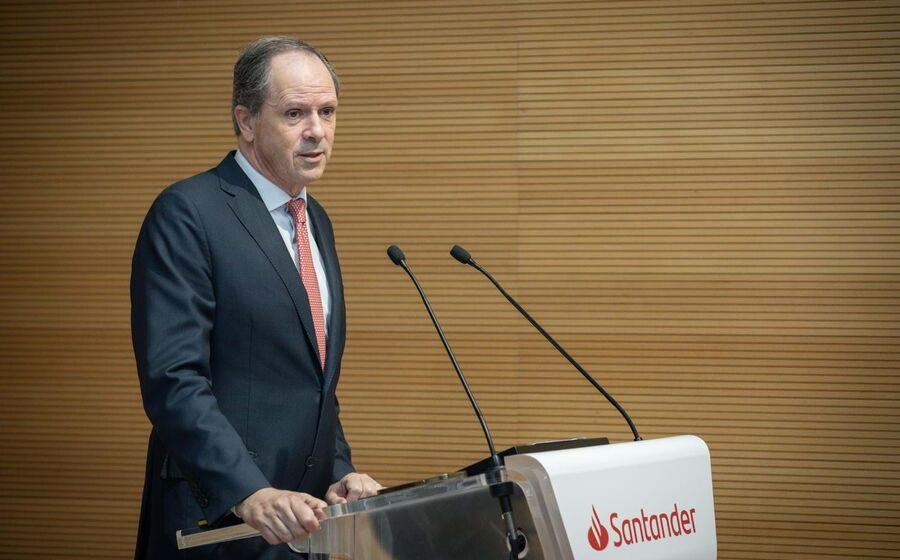 Pedro Castro e Almeida