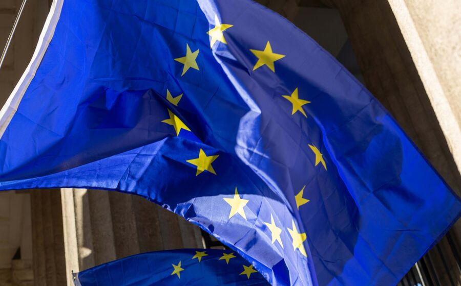 união europeia europa zona euro ue