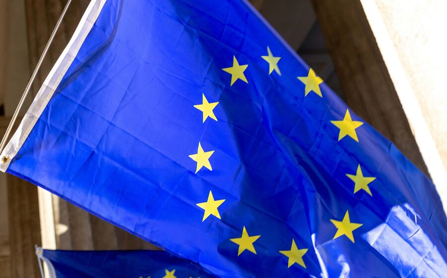 união europeia europa zona euro ue