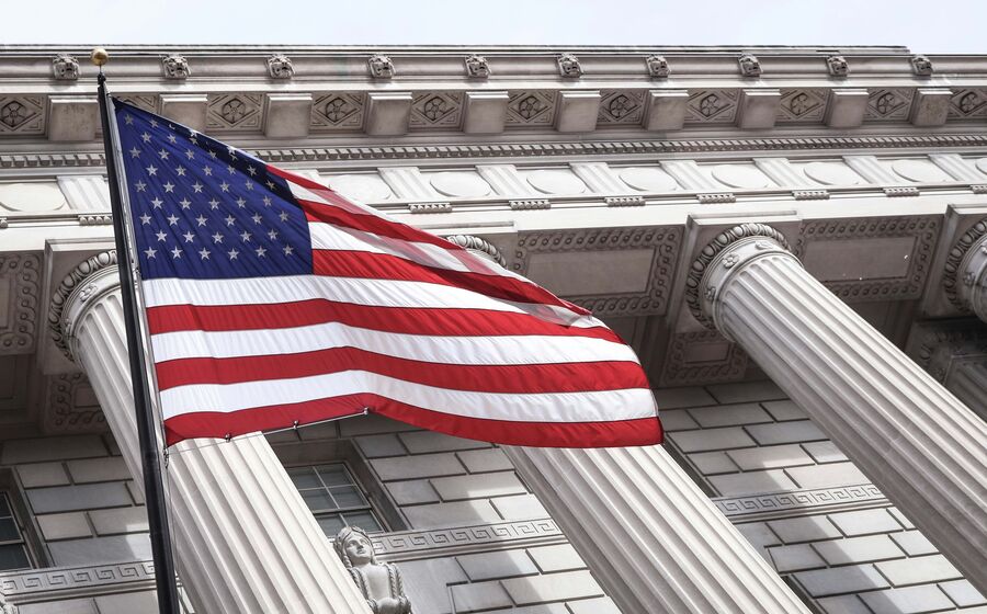 eua estados unidos 