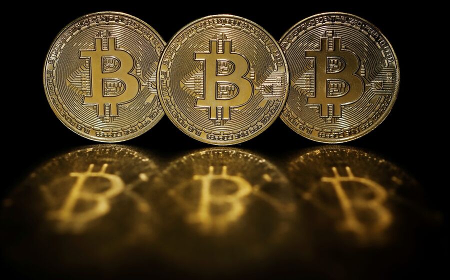 bitcoin, cripto