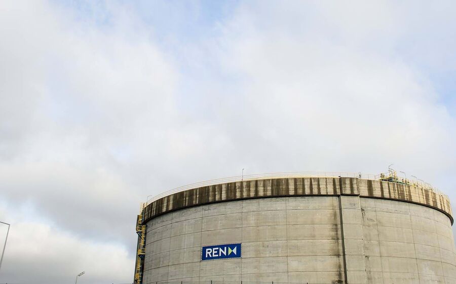REN