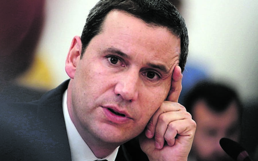 João Galamba