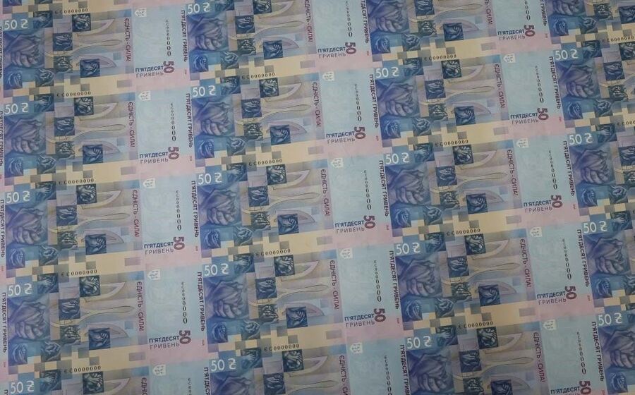 Notas dedicadas ao segundo ano da guerra na Ucrânia