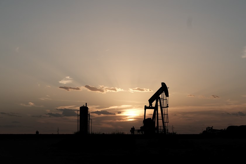 Desde o início deste ano, o preço do petróleo tem estado a recuperar. Será um momento de viragem?