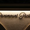 Sony Pictures e Apollo interessadas em comprar Paramount por 24 mil milhões