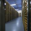 Ouro do Banco de Portugal duplica de valor em dois anos e meio