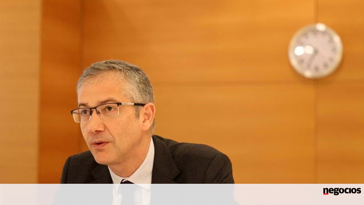 El gobernador del Banco de España también planea bajar los tipos de interés en junio – Tipos de interés