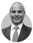 Luís Pinto Monteiro