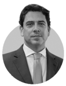 Manuel Liberal Jerónimo