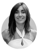 Maria Antónia Saldanha