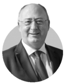 José Manuel Fernandes