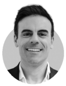 Gonçalo Lima