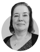 Maria Emília Baltazar